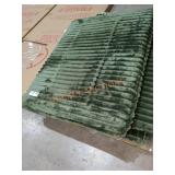 Unknown Couch Pieces