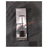 Wireless Brilliance LED table lamp