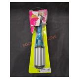 Bed Head Beach Waver