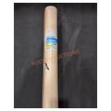 Room essentials Kitchen Rug