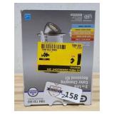 UNOPENED BY ROCKEY TEAM, Could Be Opened at