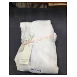 King Duvet Cover & Sham