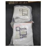 Microfiber Sheets Twin