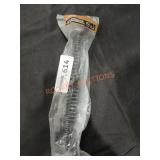 Everbilt 11in Gate Spring