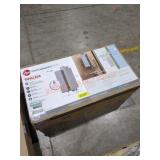 Rheem High Efficiency Indoor Tankless Liquid