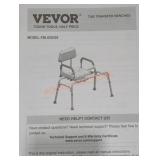 Unopened By Rockey Team. May Be Damaged or