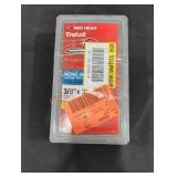 Unopened By Rockey Team. May Be Damaged or