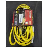 Extension Cord