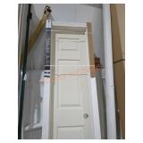 18" x 80" Door