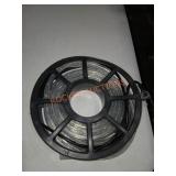 ?Wonline Outdoor 100 ft. 110-Volt Plug-In Cool