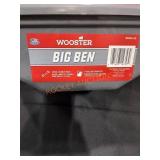 UNOPENED BY ROCKEY TEAM, Could Be Opened at