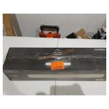 Bathroom Vanity Light