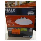 UNOPENED BY ROCKEY TEAM, MAY BE DAMAGED OR