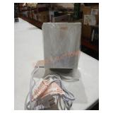 Mini Stone Table Lamp