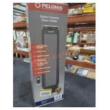 Digital Tower Heater