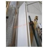 Unknown Plastic Pieces