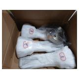 Ceiling Lamp Accessories