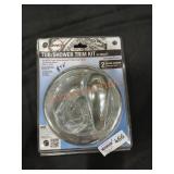 Tub/Shower Trim Kit