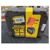 DeWalt Max Cross Line Laser