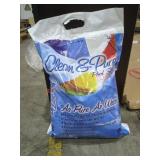 Clean & Pure Pool Salt