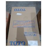 Softclose Toilet Seat