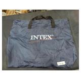 Intex Nylon Bag