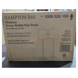 Unopened By Rockey Team. May Be Damaged or