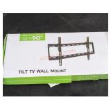 Unopened By Rockey Team. May Be Damaged or