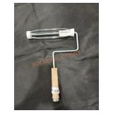Paint Roller