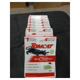 Tomcat Glue Traps