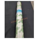 Kitchen Rug 20" x 34"