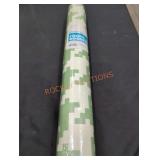 Kitchen Rug 20" x 34"