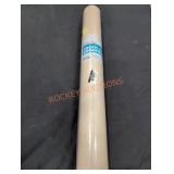 Kitchen Rug 20" x 34"