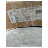 Traffic Master Waterproof Vinyl Plank Flooring