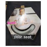 Bumbo Floor Seat