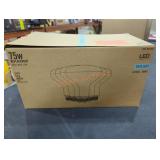 Unopened By Rockey Team. May Be Damaged or