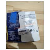 UNOPENED BY ROCKEY TEAM, Could Be Opened at