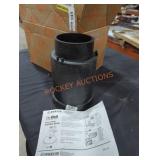 Unopened By Rockey Team. May Be Damaged or