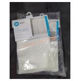 Unopened By Rockey Team. May Be Damaged or