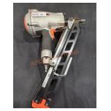 Paslode Nailer