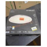 Unopened By Rockey Team. May Be Damaged or