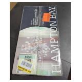 Unopened By Rockey Team. May Be Damaged or