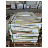 TrafficMaster Tile Skid