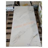 Daltile Tile Skid