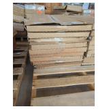 Closet Evolution Shelf Kits, 10 X BID