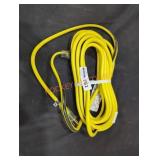Extension Cord