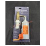 Kohler Soap/ Lotion Dispenser