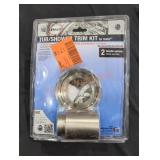 Tub Shower Trim Kit