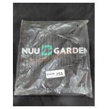 Garden Bag