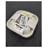 Molded Ice Cube Maker